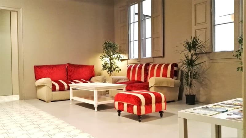 Mayerling Abamita Apartments 5