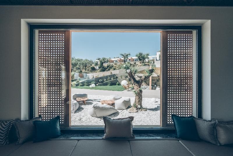 Zante Maris Suites - Adults Only 3