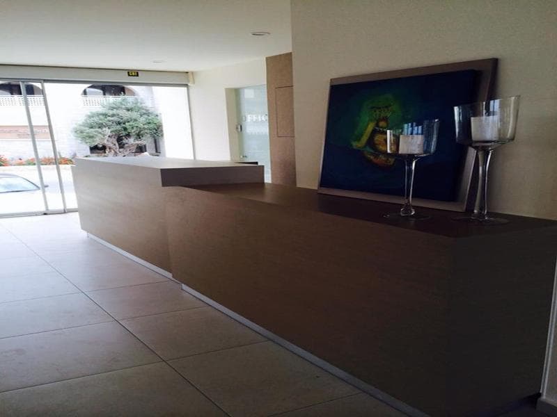 Malliotakis Beach Hotel 5