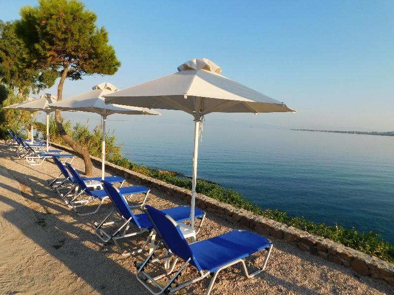 Perdika Mare Aegina 3