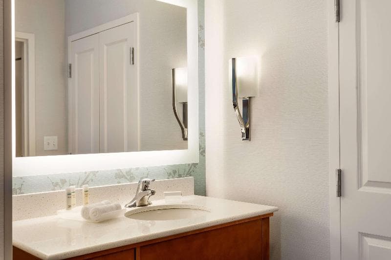 Homewood Suites by Hilton Gateway Hills Nashua 5
