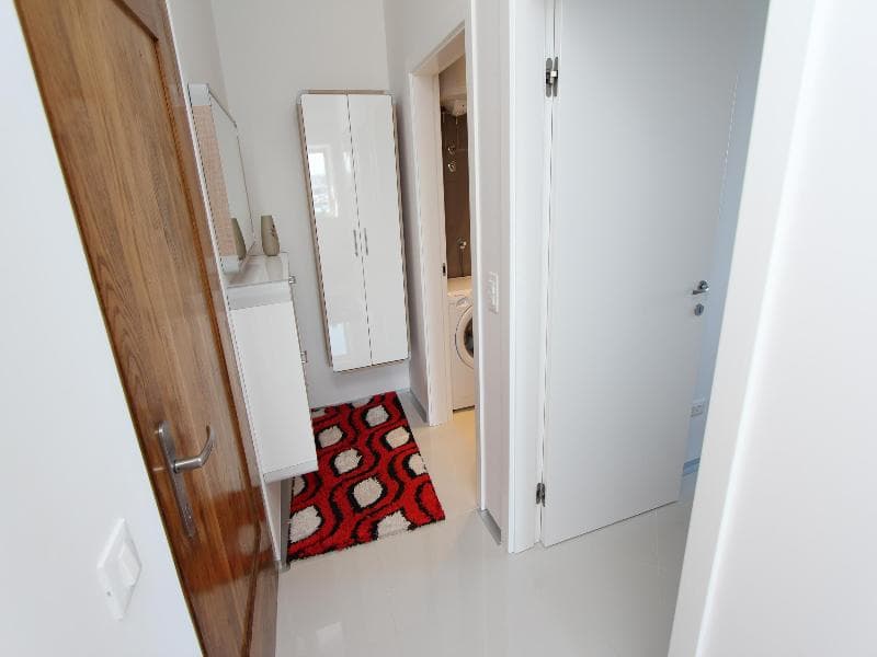 Apartment Edi photo 1