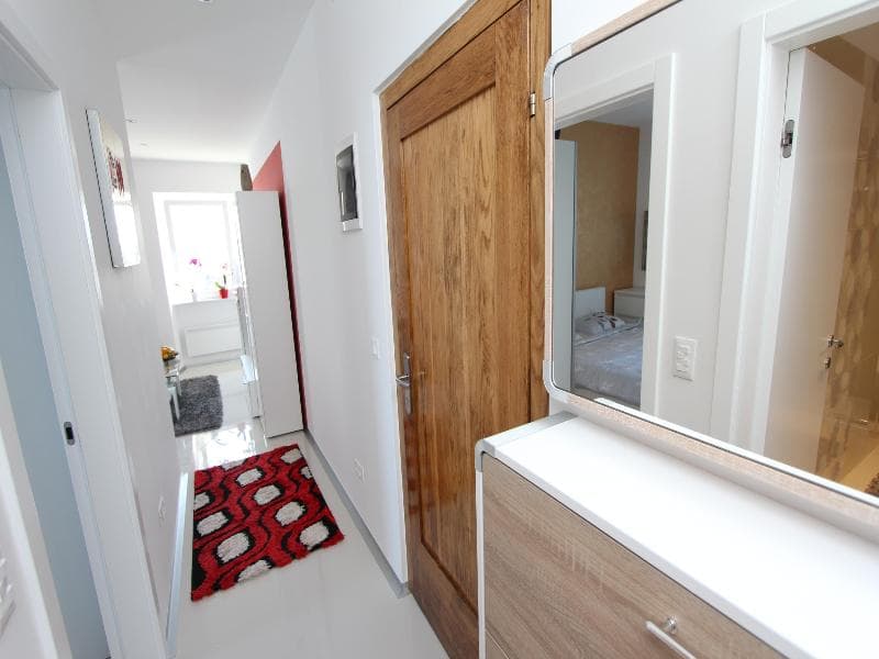 Apartment Edi 3