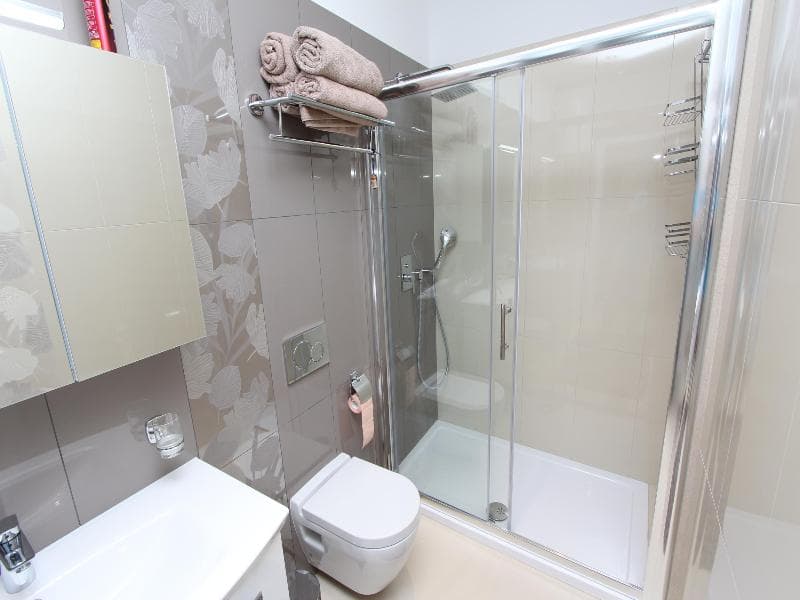 Apartment Edi 5