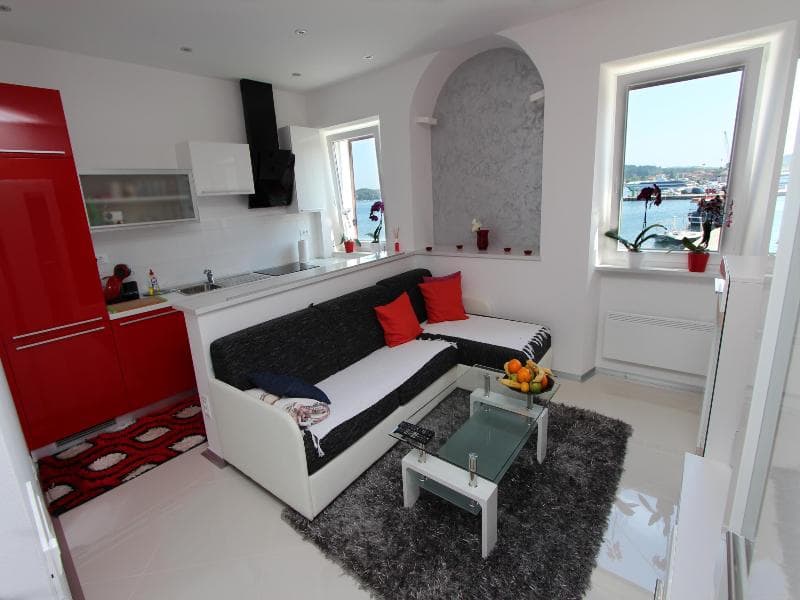 Apartment Edi 4