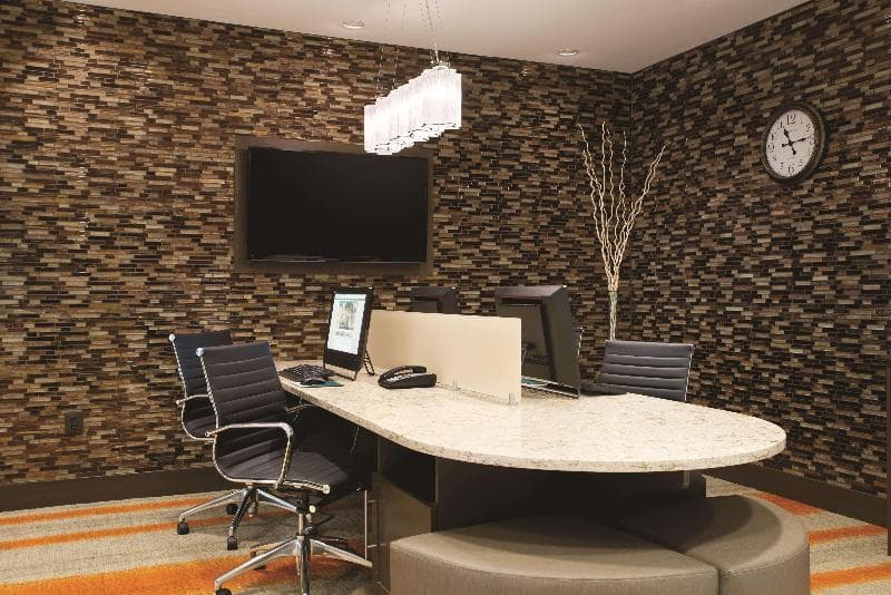 Homewood Suites by Hilton Charlottesville, VA photo 1