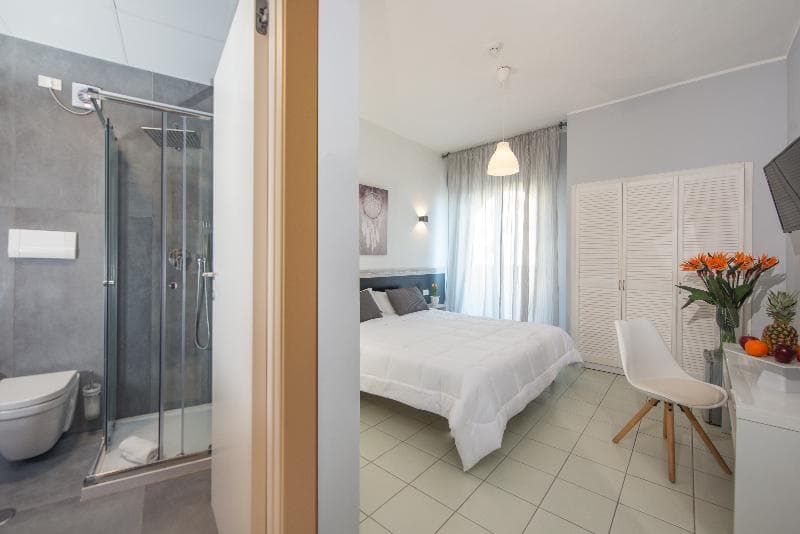Hotel Club Eloro 3