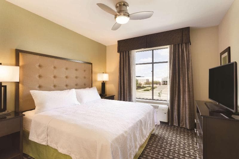 Homewood Suites by Hilton West Des Moines/SW Mall Area 4