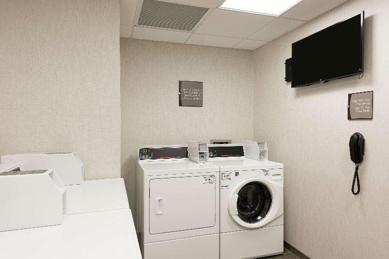 Homewood Suites by Hilton Grand Rapids Downtown photo 1