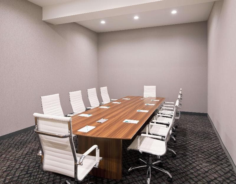 Homewood Suites by Hilton Topeka photo 1