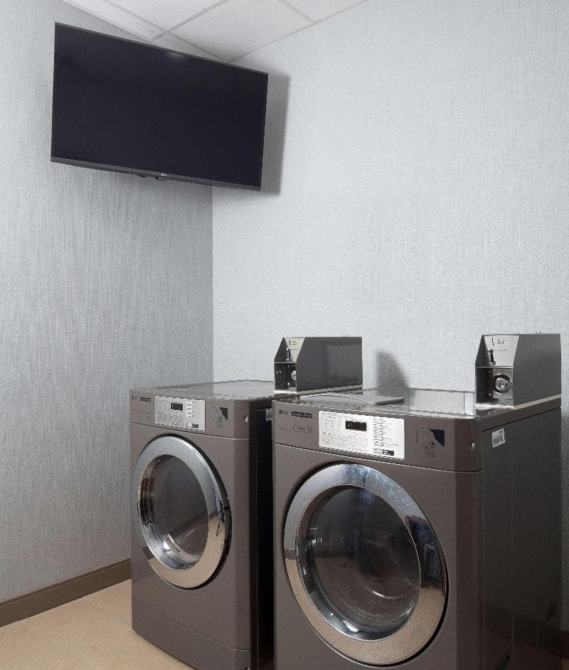 Hilton Garden Inn Longview photo 1