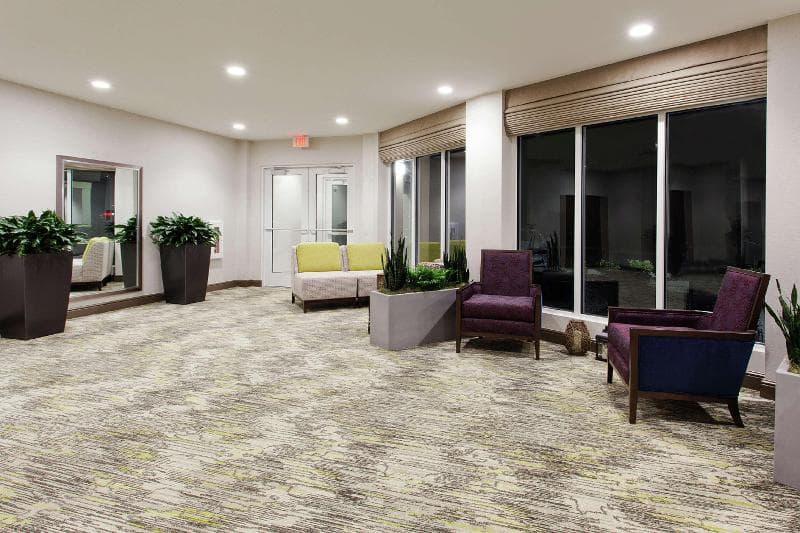 Hilton Garden Inn Montgomery - Eastchase, AL photo 1