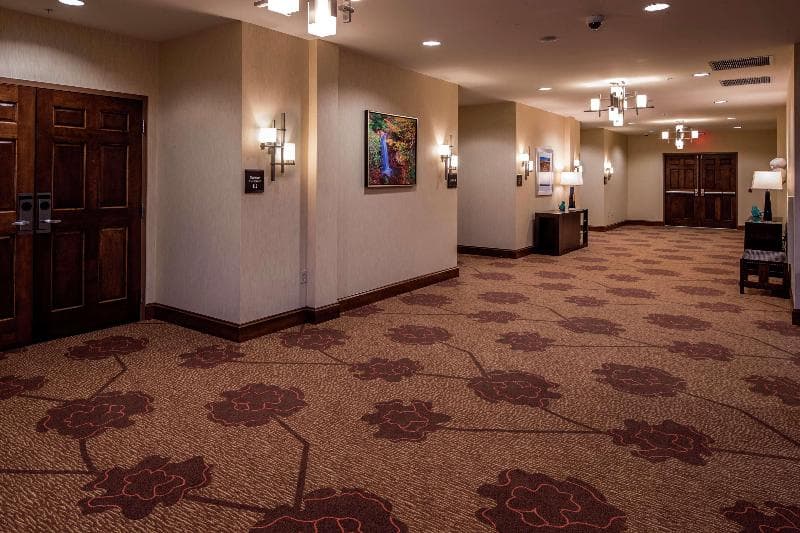 Hilton Garden Inn Uniontown photo 1