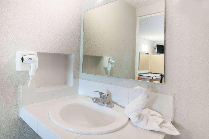 Howard Johnson By Wyndham Guanajuato Leon Avenida 4