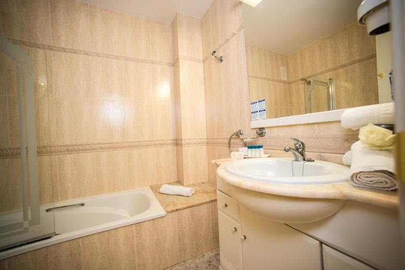 Ona Suites Salou 2