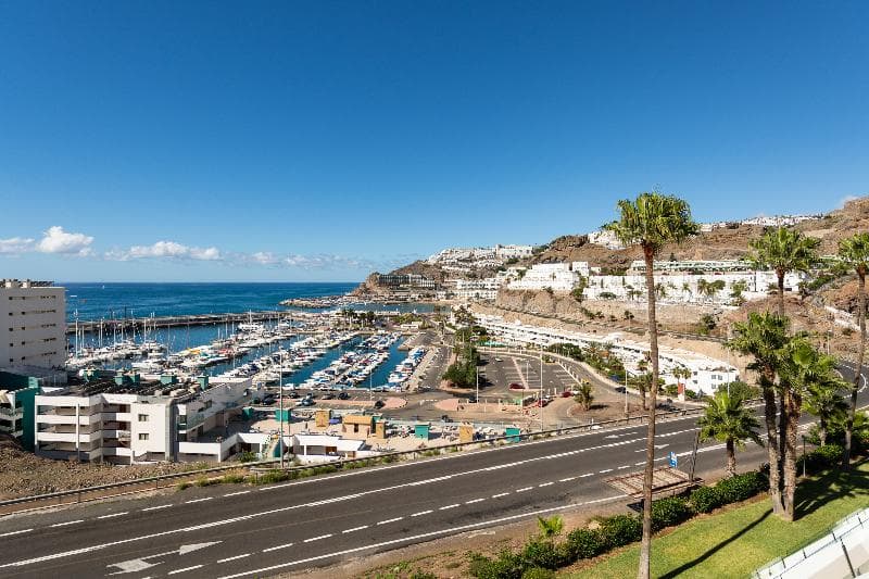 Holiday Club Puerto Calma photo 1