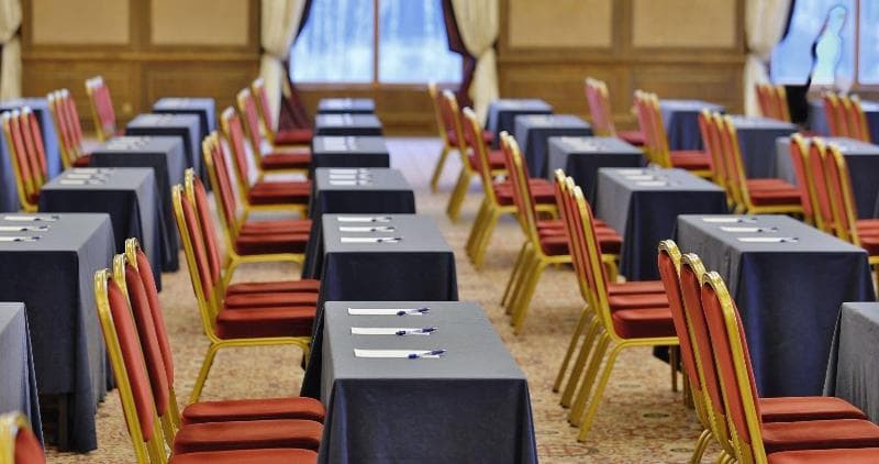 Vilnius Golf & Spa Apartments