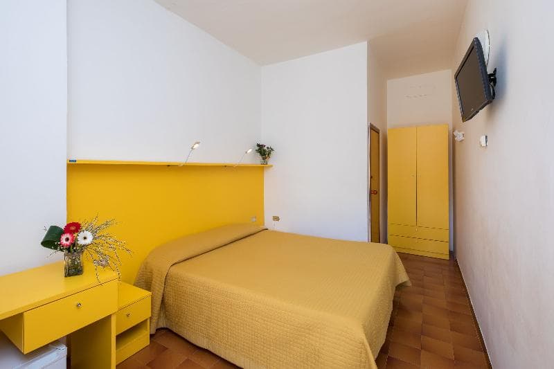Villaggio Corvino Resort photo 1