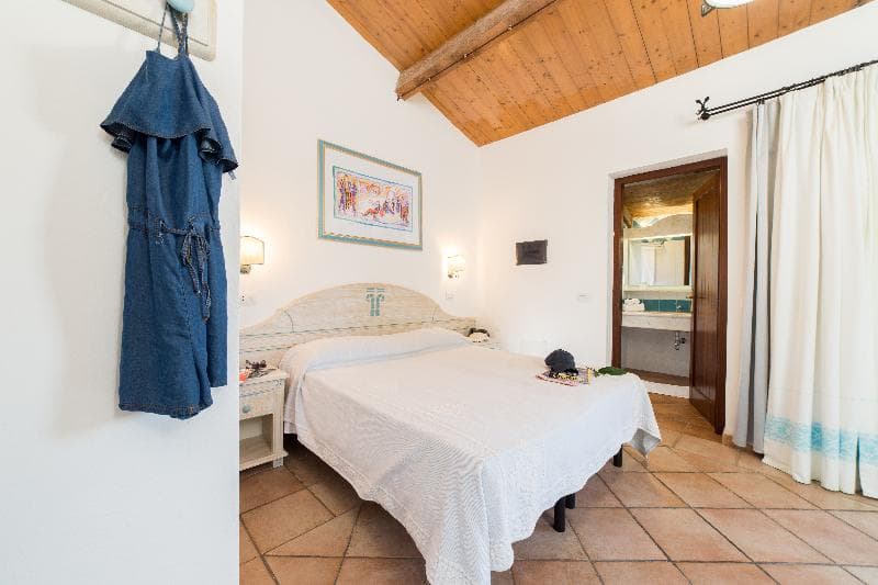 TH San Teodoro 5