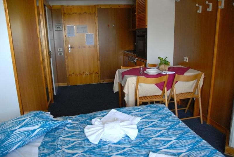 Residence Il Vigo di Marilleva 3