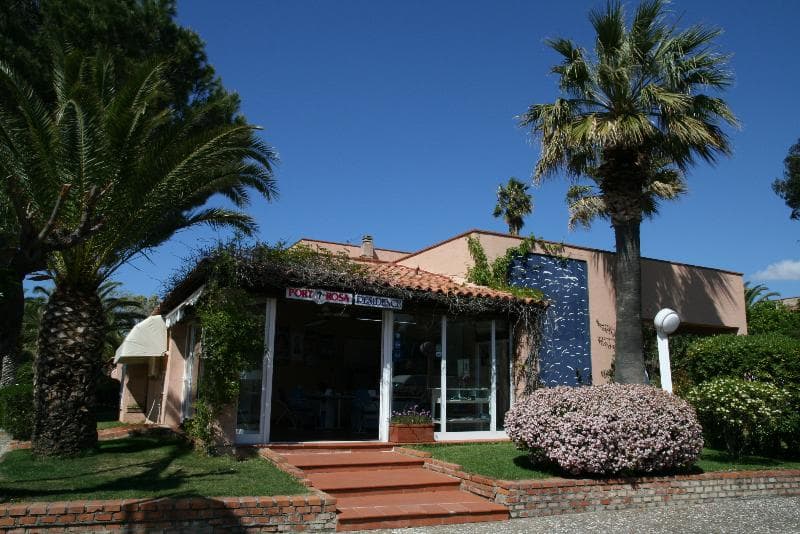 Portorosa Residence 2