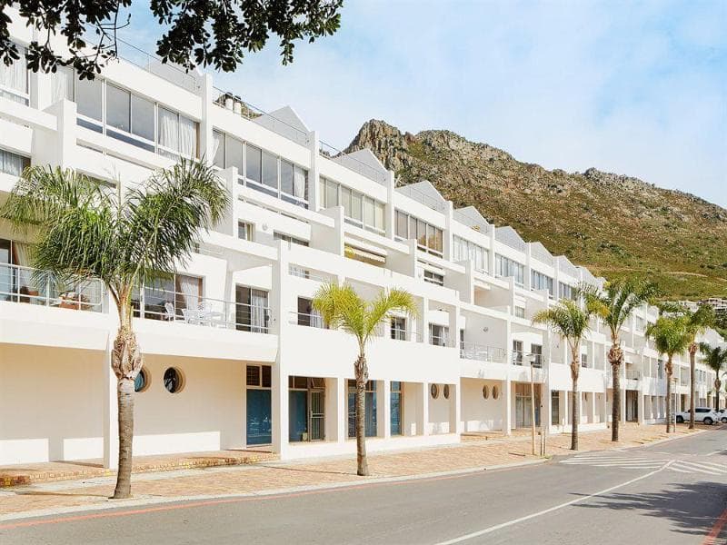 Cape Gordonia 3