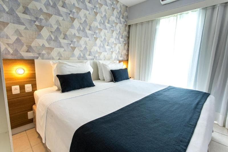 Acqua Beach Park Resorts 3