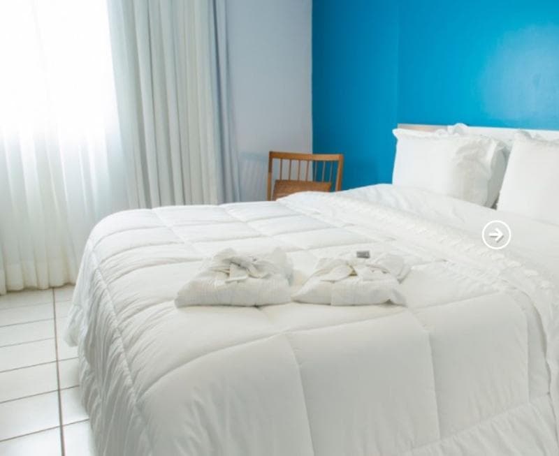 Acqua Beach Park Resorts 5
