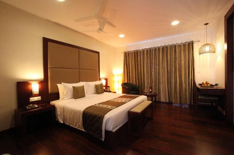 Sterling Ooty Fern Hill 4