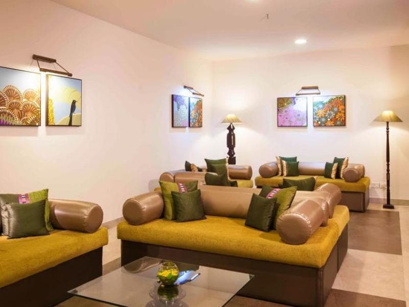 Sterling Munnar 3