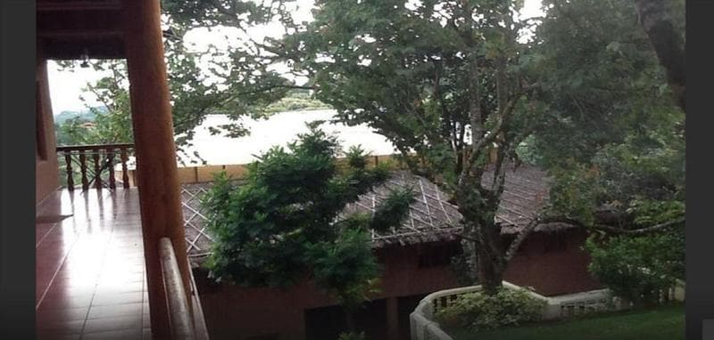 Thekkady - Woods N Spice 4