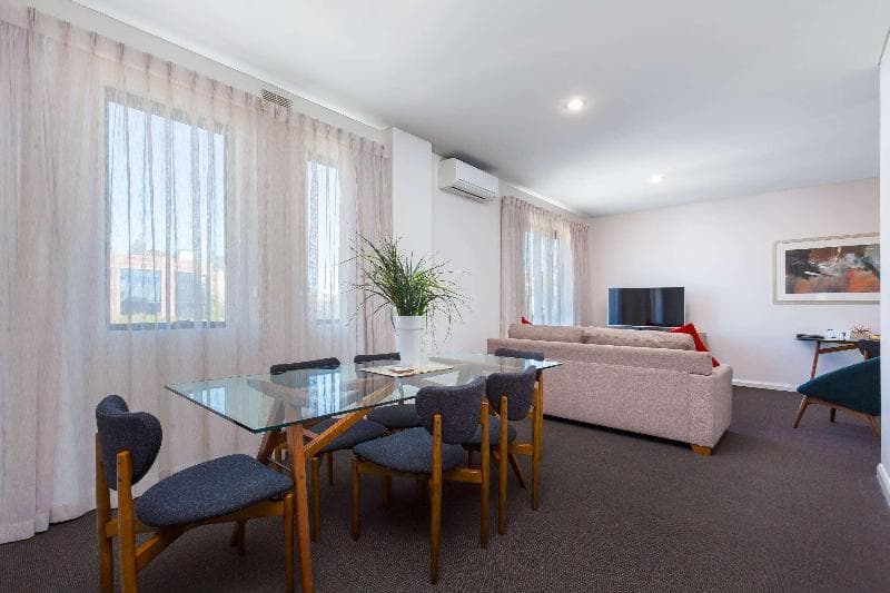 Club Wyndham Perth, Trademark Collection By Wyndham 3