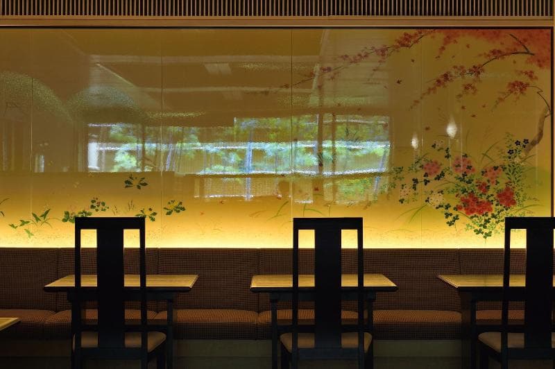 Sun Members Kyoto Saga (6 Or 7 Nights) 2