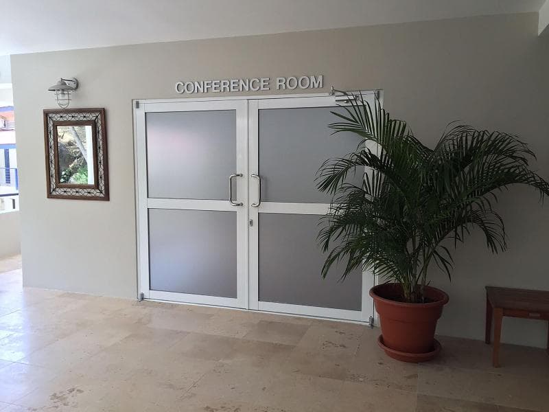 Tradewinds Cruise Club-Grenadines