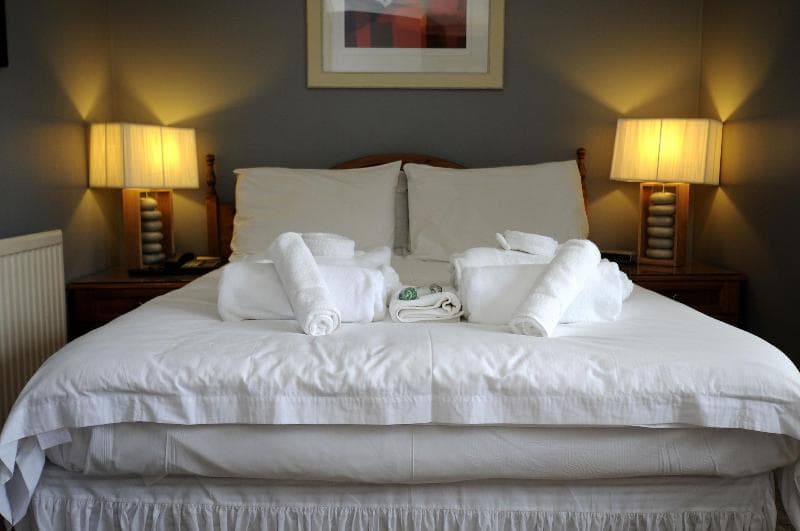 Kilconquhar Estate And Country Club 4