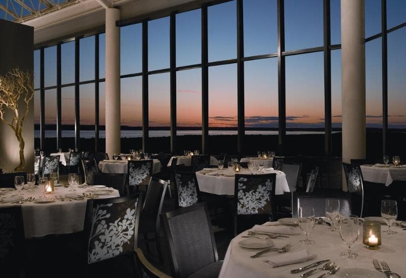 Grand Traverse Resort And Spa photo 1