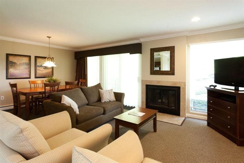 Grand Traverse Resort And Spa 4