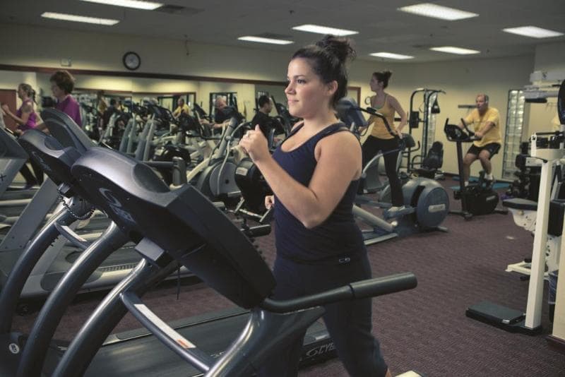 Grand Traverse Resort And Spa 5