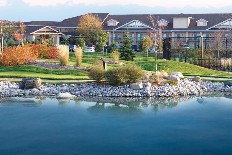 Georgian Bay Hotel, Trademark Collection by Wyndham photo 1