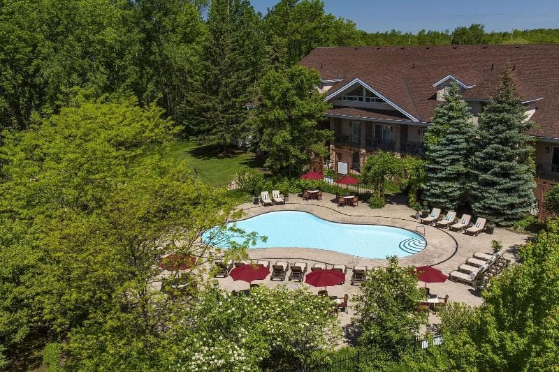 Georgian Bay Hotel, Trademark Collection by Wyndham 2