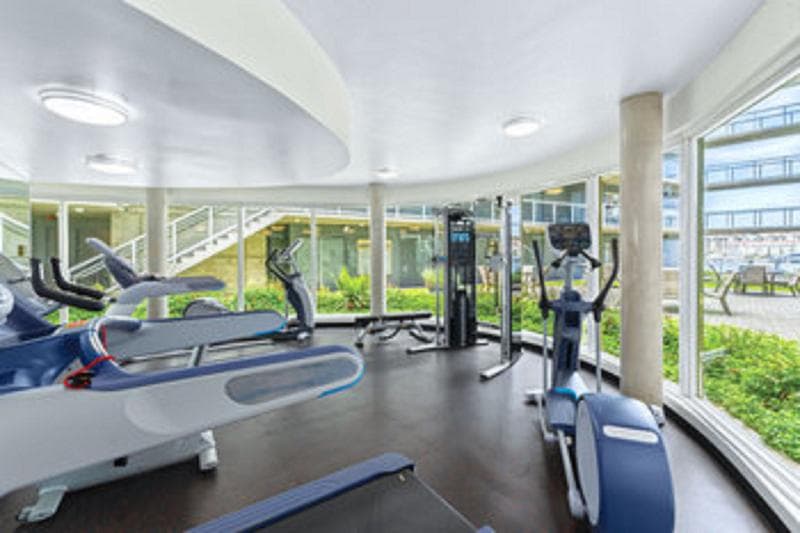 WorldMark Victoria photo 1
