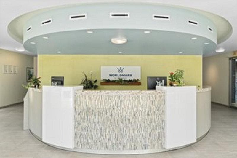 WorldMark Victoria 3