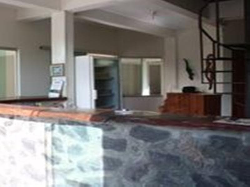 Hotel Refugio photo 1