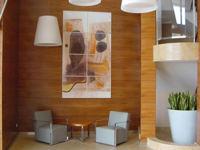 Ohmyloft Valencia 3