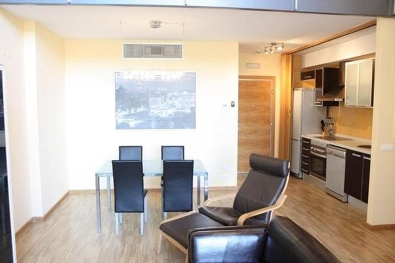 Ohmyloft Valencia 4