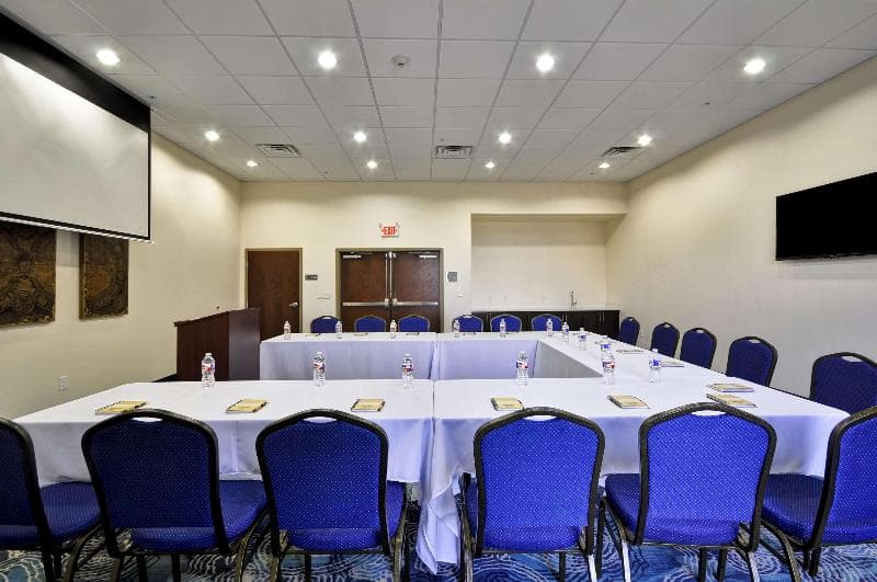 Homewood Suites by Hilton New Braunfels photo 1
