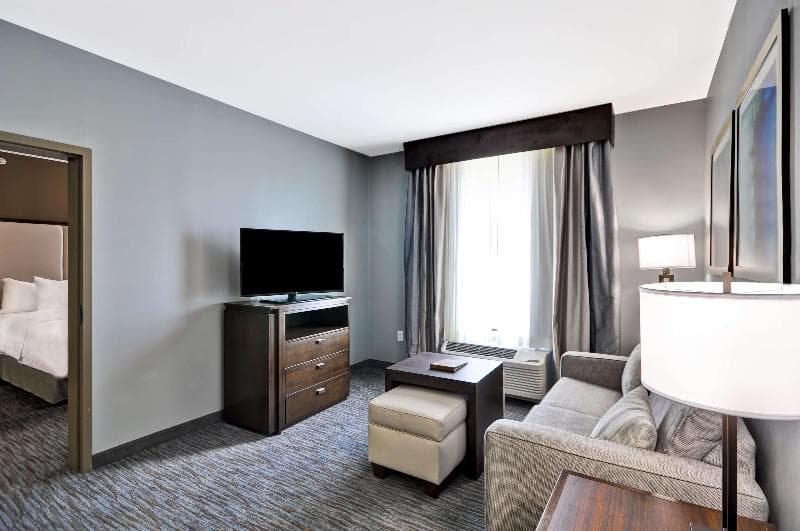 Homewood Suites by Hilton New Braunfels 5