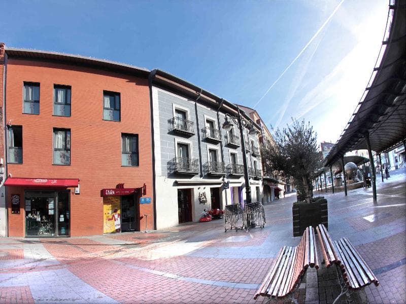 Ele Enara Boutique Hotel 2