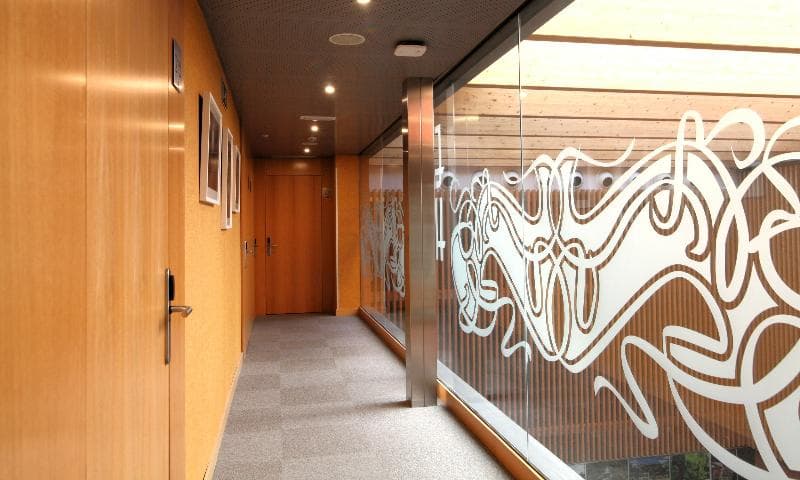 Ele Enara Boutique Hotel 3