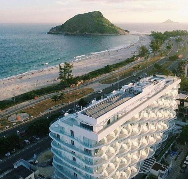 CDesign Hotel 5